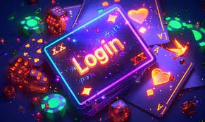 bd333 login