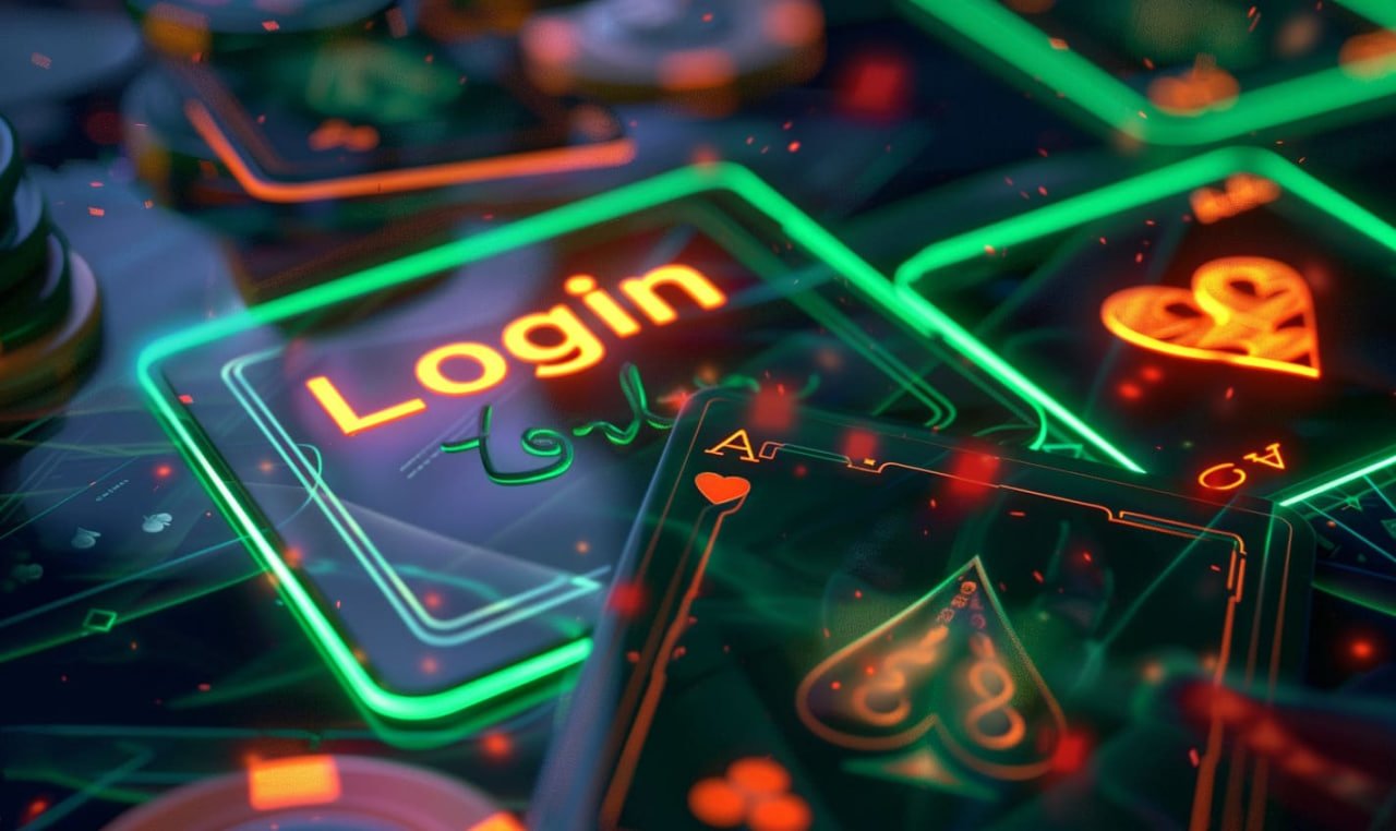 bd333 login
