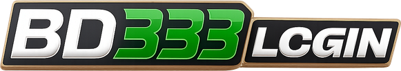bd333 login